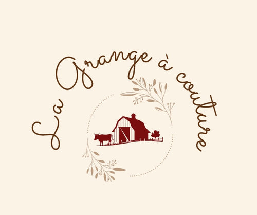 La Grange à Couture 