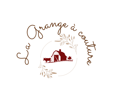 La Grange à couture